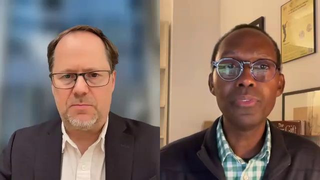 sLab Journey + Invigoration | 2025-10-09